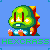 :iconhexcrass: