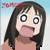 :iconhexdaemon:
