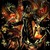 :iconhexdarkness4: