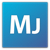 :iconhexdcml: