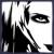 :iconhexe78: