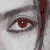 :iconhexecutor: