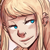 :iconhexed-honey: