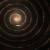 :iconhexed-vexed: