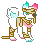 :iconhexedchibi: