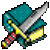 :iconhexedmagica: