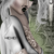 :iconhexeiimvu:
