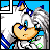 :iconhexel-shot:
