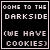 :iconhexelfglimmer: