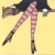 :iconhexelfglitter: