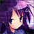 :iconhexelica: