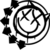 :iconhexen-smartfox: