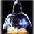 :iconhexen109: