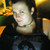 :iconhexencootie: