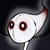 :iconhexenmeff: