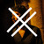 :iconhexeno: