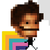 :iconhexeno: