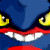 :iconHEXENocura: