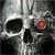 :iconhexenwind: