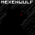 :iconhexenwulf:
