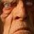 :iconhexenx: