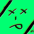 :iconhexerarts: