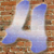 :iconhexerei: