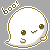 :iconhexereii: