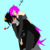 :iconhexet: