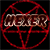 :iconhexevil: