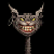 :iconhexfly: