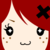 :iconhexgrrl: