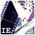 :iconhexia-de-trix: