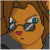:iconhexicdash: