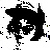 :iconhexidecimous: