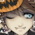 hExIdEvIaNt :iconhexideviant: