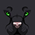 :iconhexidimentional: