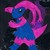 :iconhexighost: