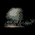 :iconhexihash: