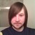 :iconhexijosh: