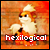 :iconhexilogical: