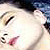 :iconhexinum: