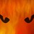 :iconhexionx: