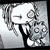 :iconhexistenz: