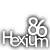 :iconhexium86: