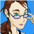 :iconhexkitten: