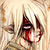 :iconhexkugra: