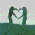 :iconhexlove09: