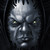 :iconhexmen: