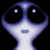 :iconhexmetal: